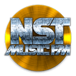 https://images.radiosonline.app/61654/nst-music-fm.png
