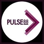 Pulse 88.0 FM
