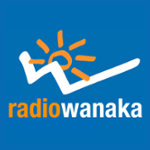 Radio Wanaka Live