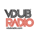 VDub Radio