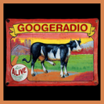 Googeradio