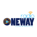 Oneway Radio