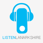 Listen Lanarkshire