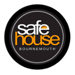 Safehouse Radio