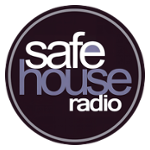 https://images.radiosonline.app/61673/safehouse-radio.png