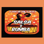 Salsa y Rumba