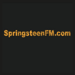 SpringsteenFM