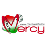 Kabare Magyar Radio