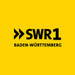 https://images.radiosonline.app/617/swr1-baden-wurttemberg.png