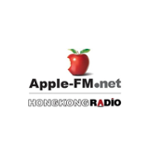 https://images.radiosonline.app/6170/apple-fm.png
