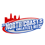 North Coast's Greatest Hits