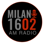 Milano 1602 AM