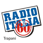 Radio Italia Anni 60 - Trapani