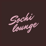 NEON channel by Sochi Lounge