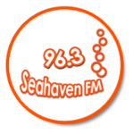 Seahaven FM