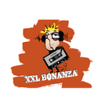 XXL Bonanza