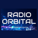 Radio ORBITAL Neuchatel