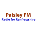 Paisley FM