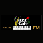 Jazz Cafe FM On Line - Argentina