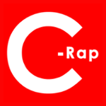 C-Rap