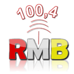RMB - Radio Marija Bistrica