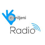 Radio Medulin