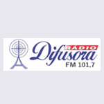 Difusora FM 101.7