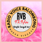 https://images.radiosonline.app/61771/radio-voice-bayombong.png
