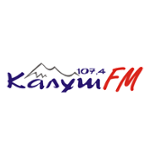 Kalash FM