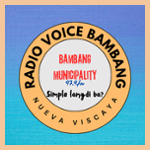 https://images.radiosonline.app/61786/radio-voice-bambang.png