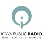 Iowa Public Radio Classical