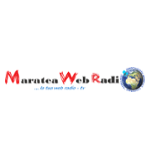 Maratea Web Radio