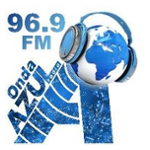 Onda Azul Radio