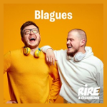 https://images.radiosonline.app/6181/rire-et-chansons-blagues.png