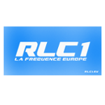 RLC1