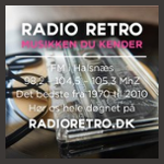 https://images.radiosonline.app/61821/TSBJW9jrYP.png