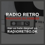 Radio Retro DK