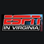 WBLT / WVGM ESPN Radio in Virginia