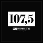 107.5 Business FM