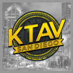 KTAV Inspirational Radio