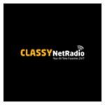 https://images.radiosonline.app/61853/classy_radio.png