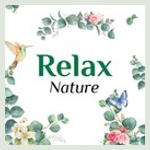 https://images.radiosonline.app/61867/8ksccet9huse.png