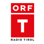 Radio Tirol