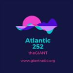 Atlantic 252 - The GIANT