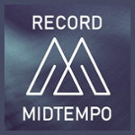 Радио Рекорд Midtempo