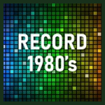 Радио Рекорд 1980-e