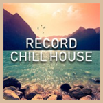 Радио Рекорд Chill House