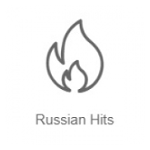 Радио Рекорд Russian Hits