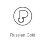 Радио Рекорд Russian Gold
