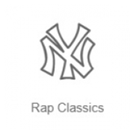 Радио Рекорд Rap Classics